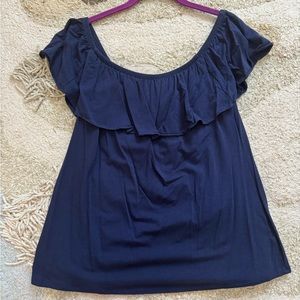 💙Lilly Pulitzer top💙